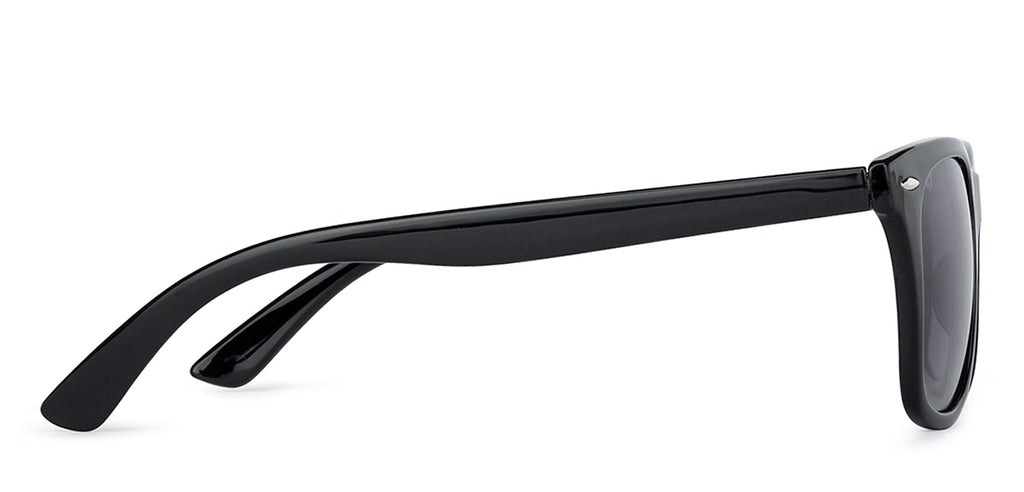 -Frame Wayfarer--SG -Frame Wayfarer--SG