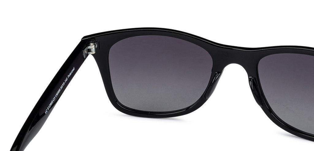 -Frame Wayfarer--SG -Frame Wayfarer--SG