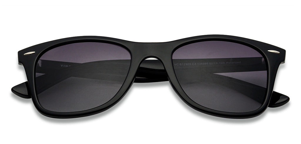 -Frame Wayfarer--SG -Frame Wayfarer--SG