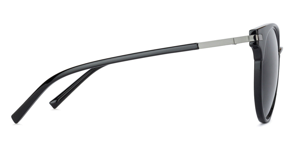 -Frame Cat Eye--SG -Frame Cat Eye--SG