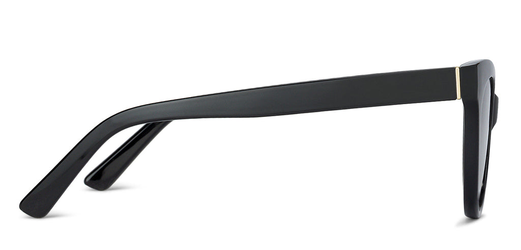 -Frame Cat Eye--SG -Frame Cat Eye--SG