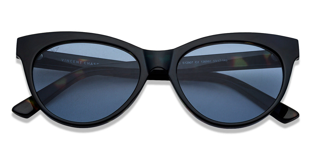 -Frame Cat Eye--SG -Frame Cat Eye--SG
