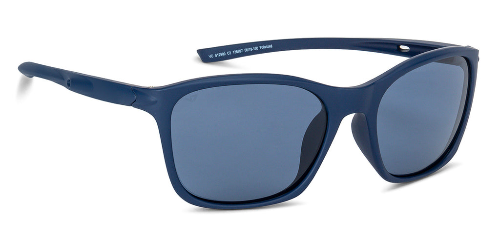 -Frame Sports--SG -Frame Sports--SG