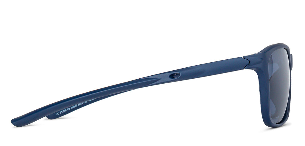 -Frame Sports--SG -Frame Sports--SG