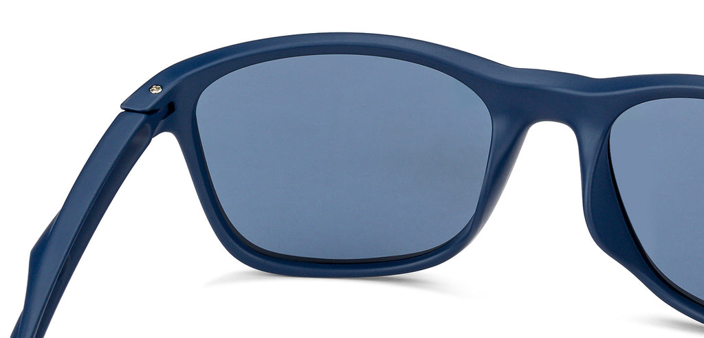 -Frame Sports--SG -Frame Sports--SG