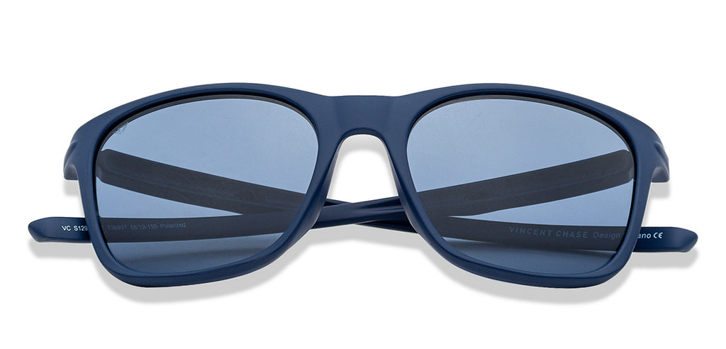 -Frame Sports--SG -Frame Sports--SG