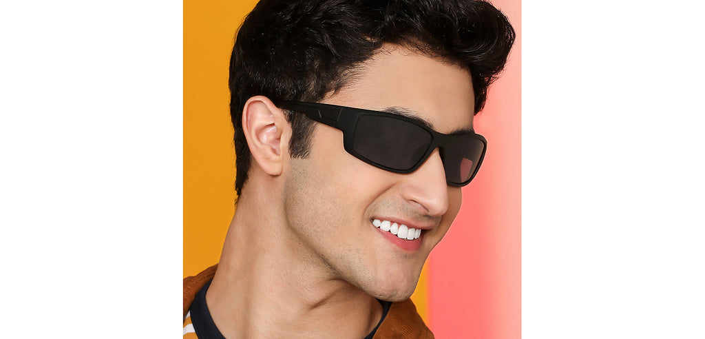 -Frame Sports--SG -Frame Sports--SG
