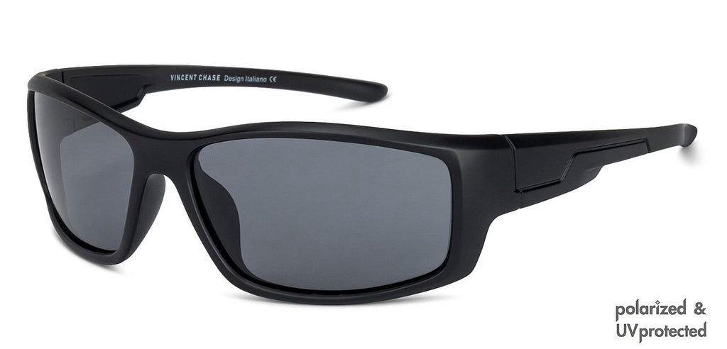 -Frame Sports--SG -Frame Sports--SG