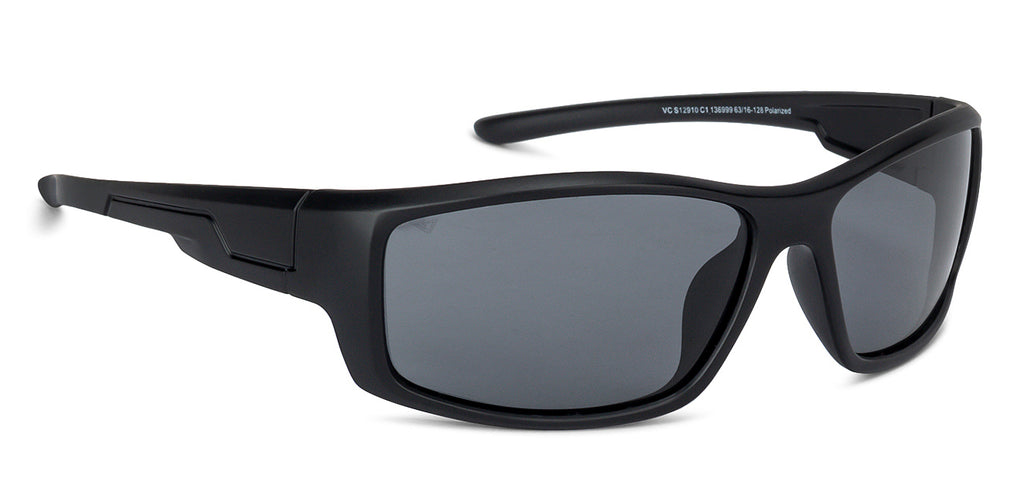 -Frame Sports--SG -Frame Sports--SG