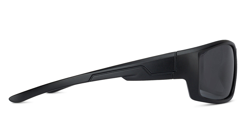 -Frame Sports--SG -Frame Sports--SG