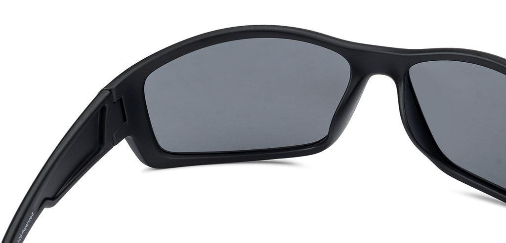 -Frame Sports--SG -Frame Sports--SG