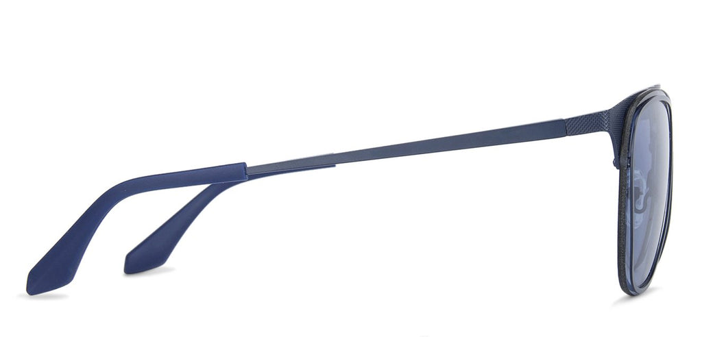 Vincent Chase Sunglasses-Frame Clubmaster--SG Vincent Chase Sunglasses-Frame Clubmaster--SG