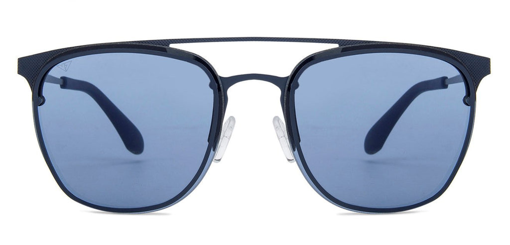 Vincent Chase Sunglasses-Frame Clubmaster--SG Vincent Chase Sunglasses-Frame Clubmaster--SG