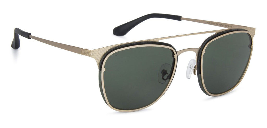 -Frame Clubmaster--SG -Frame Clubmaster--SG