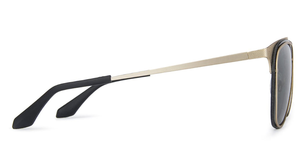 -Frame Clubmaster--SG -Frame Clubmaster--SG