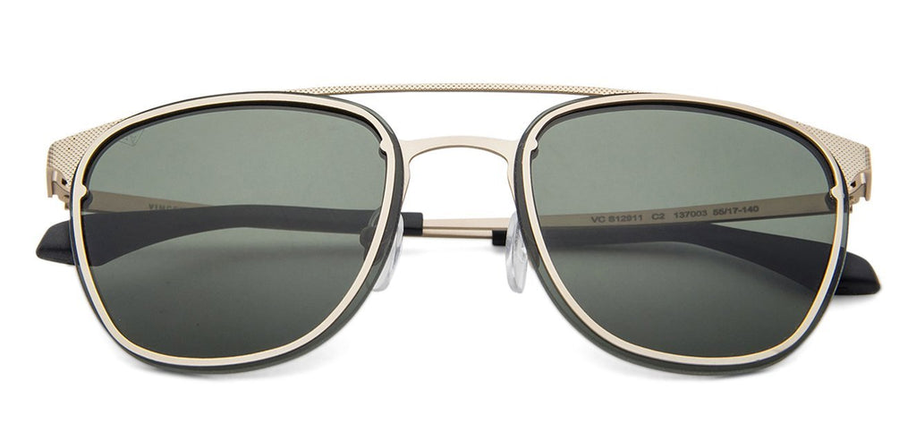 -Frame Clubmaster--SG -Frame Clubmaster--SG