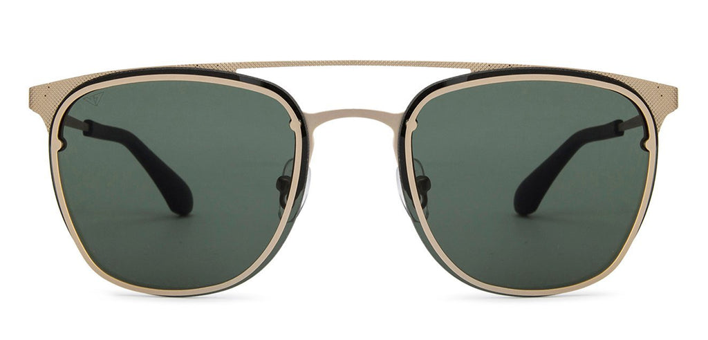-Frame Clubmaster--SG -Frame Clubmaster--SG