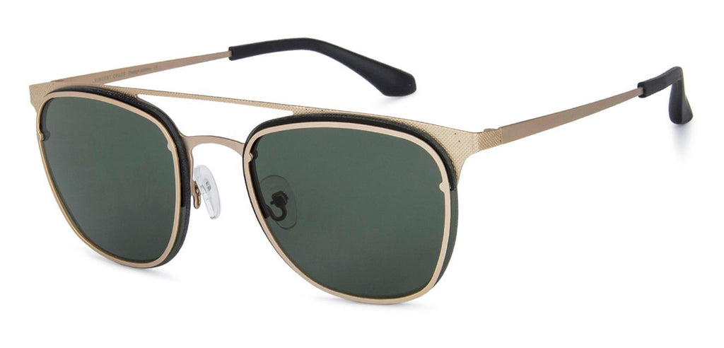 -Frame Clubmaster--SG -Frame Clubmaster--SG