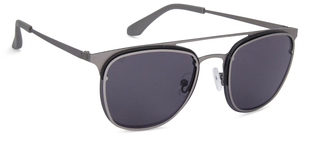 -Frame Clubmaster--SG -Frame Clubmaster--SG
