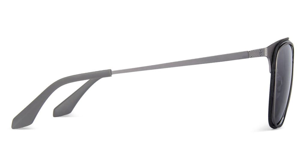 -Frame Clubmaster--SG -Frame Clubmaster--SG
