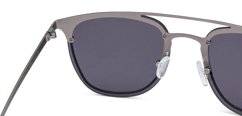 -Frame Clubmaster--SG -Frame Clubmaster--SG