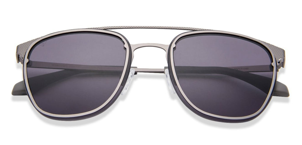 -Frame Clubmaster--SG -Frame Clubmaster--SG