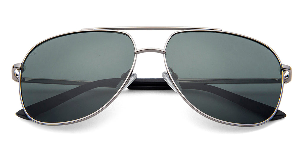 -Frame Square--SG -Frame Square--SG
