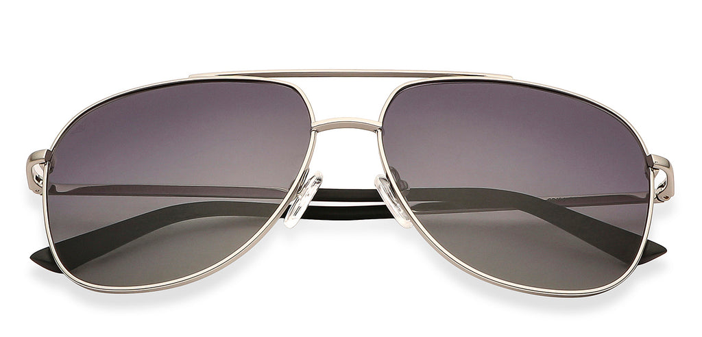 -Frame Square--SG -Frame Square--SG