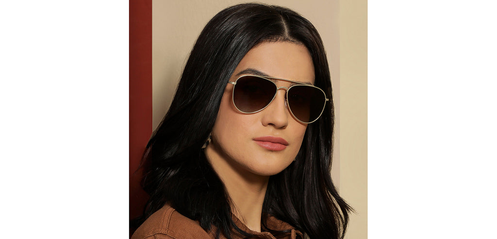 -Frame Aviator--SG -Frame Aviator--SG