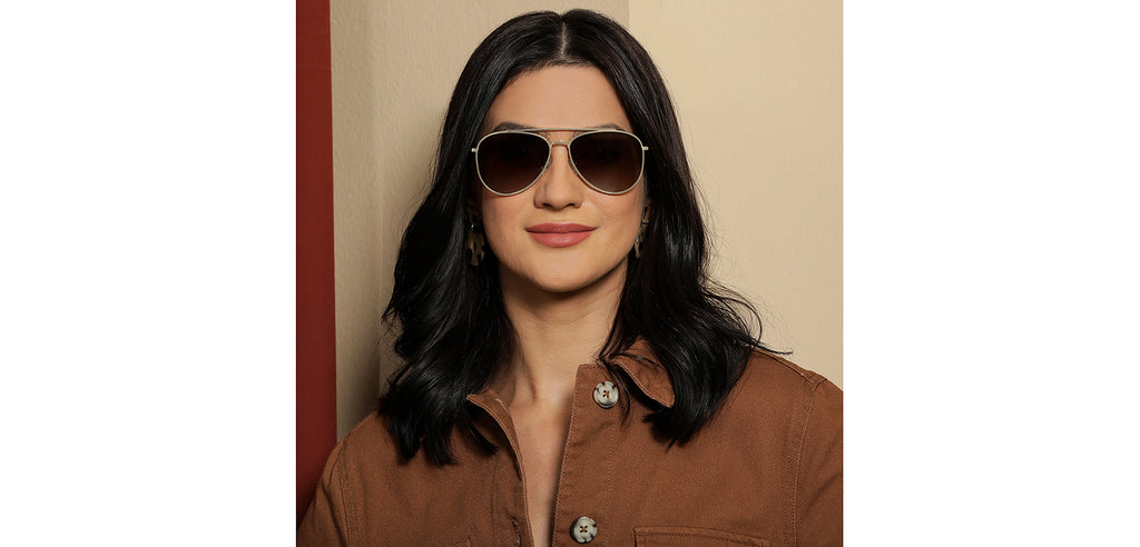 -Frame Aviator--SG -Frame Aviator--SG