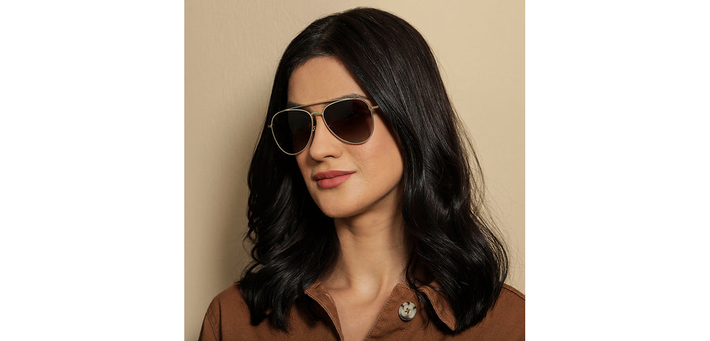 -Frame Aviator--SG -Frame Aviator--SG