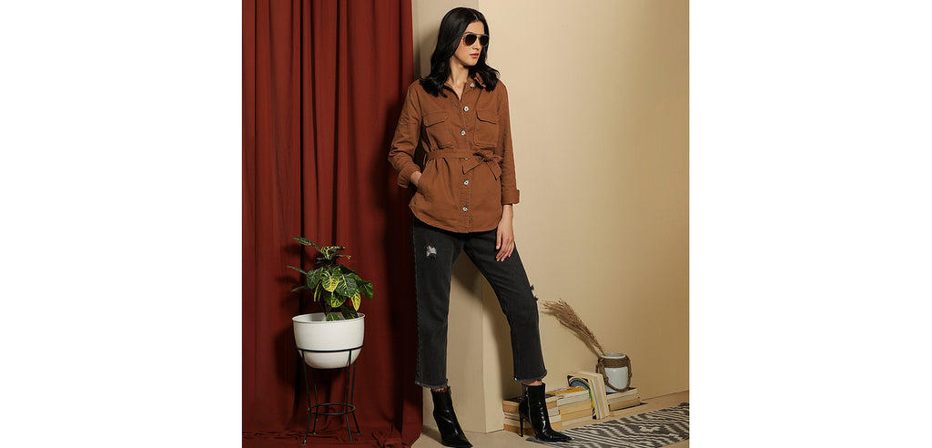 -Frame Aviator--SG -Frame Aviator--SG