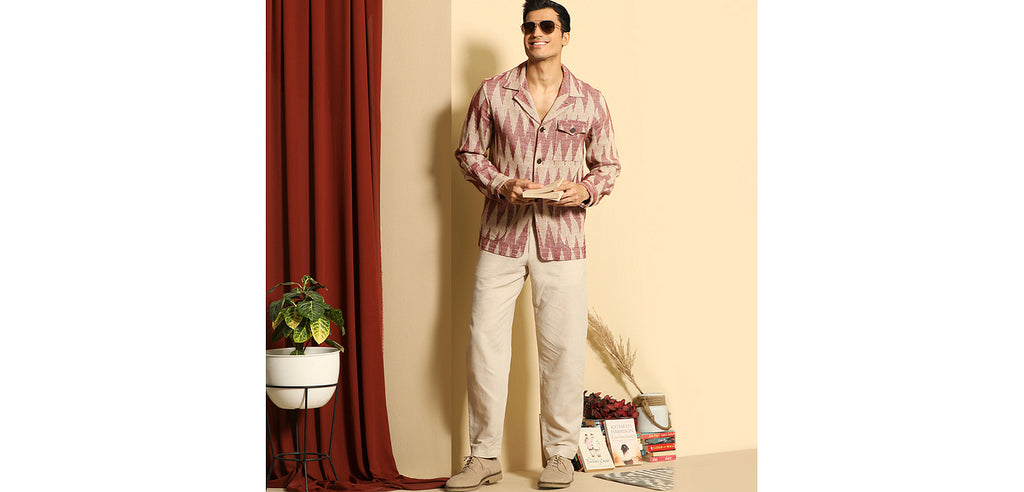 -Frame Aviator--SG -Frame Aviator--SG