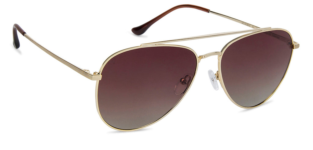 -Frame Aviator--SG -Frame Aviator--SG