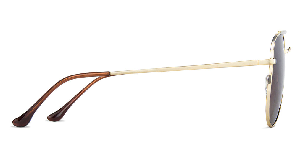 -Frame Aviator--SG -Frame Aviator--SG