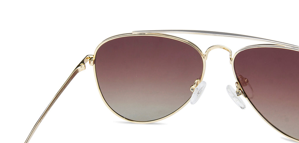 -Frame Aviator--SG -Frame Aviator--SG