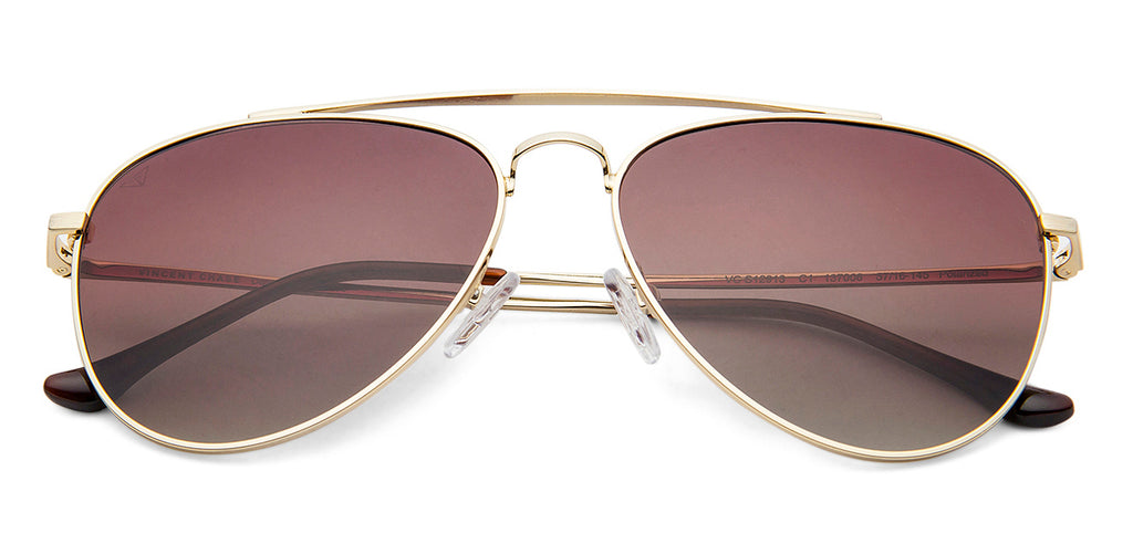 -Frame Aviator--SG -Frame Aviator--SG