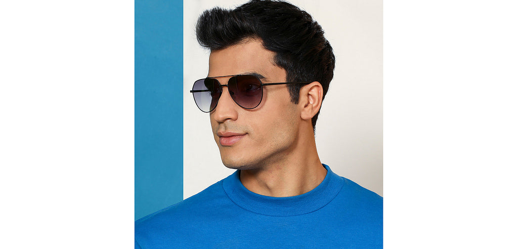 -Frame Aviator--SG -Frame Aviator--SG