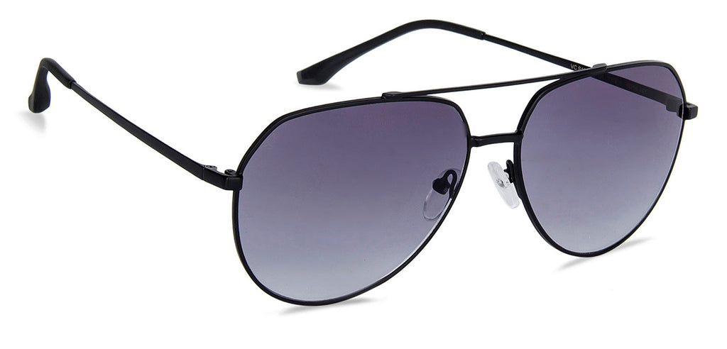 -Frame Aviator--SG -Frame Aviator--SG