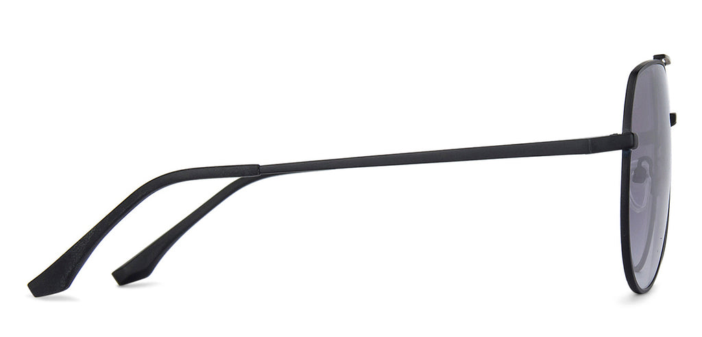 -Frame Aviator--SG -Frame Aviator--SG