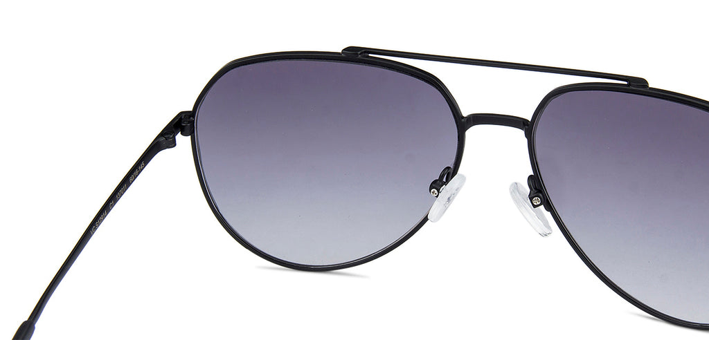 -Frame Aviator--SG -Frame Aviator--SG