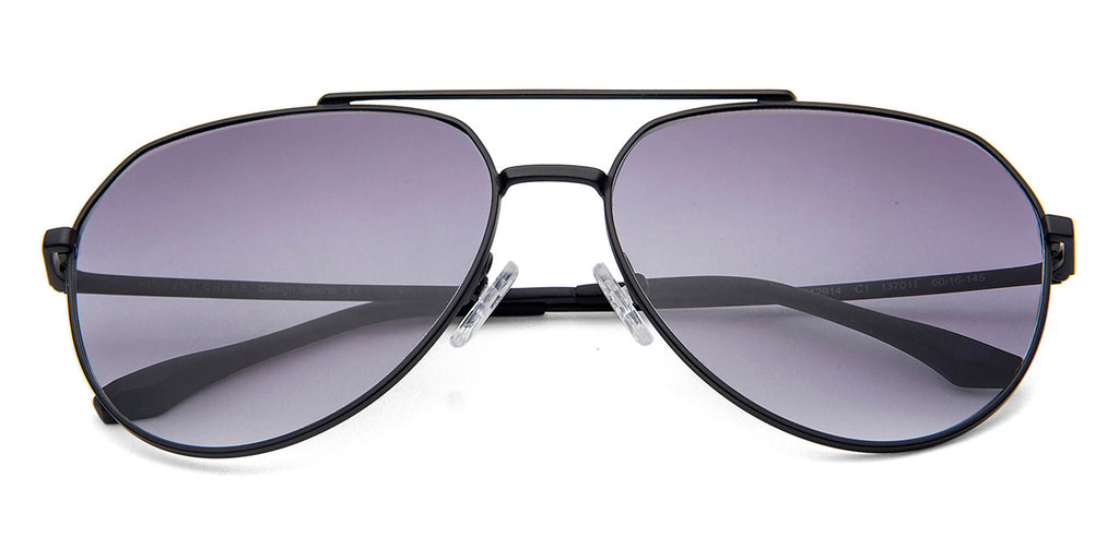 -Frame Aviator--SG -Frame Aviator--SG