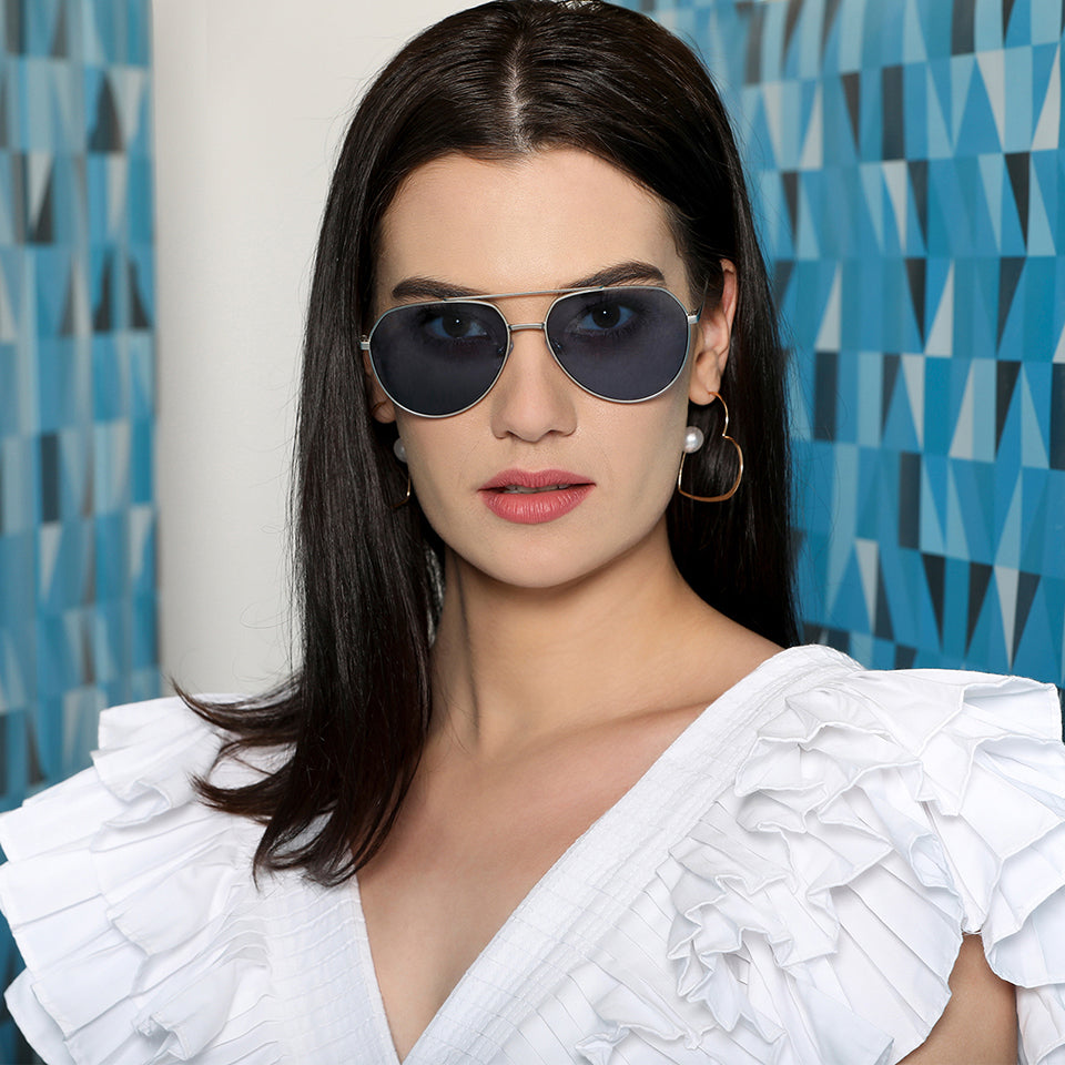 -Frame Aviator--SG -Frame Aviator--SG