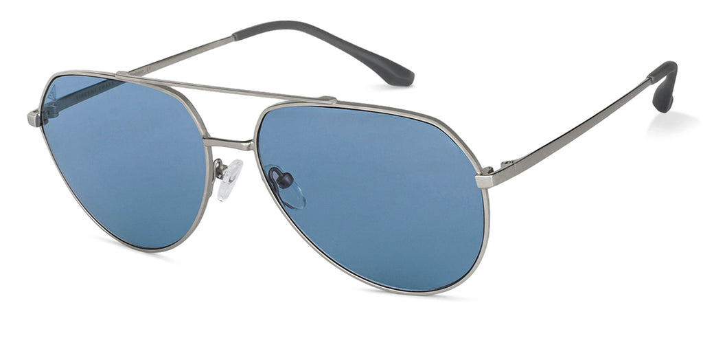-Frame Aviator--SG -Frame Aviator--SG