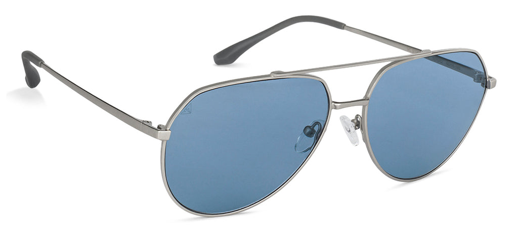 -Frame Aviator--SG -Frame Aviator--SG