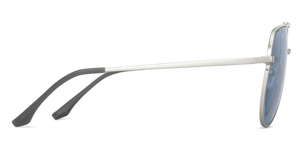-Frame Aviator--SG -Frame Aviator--SG