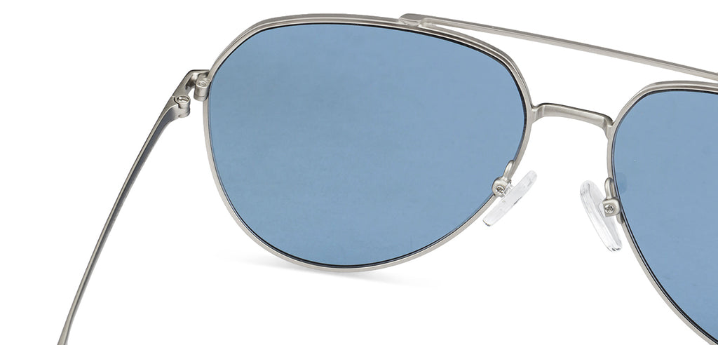 -Frame Aviator--SG -Frame Aviator--SG