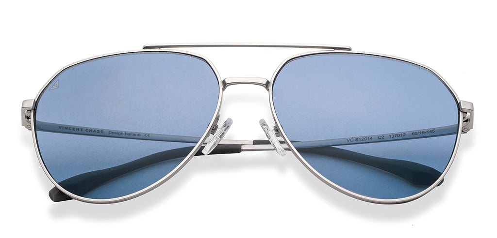 -Frame Aviator--SG -Frame Aviator--SG
