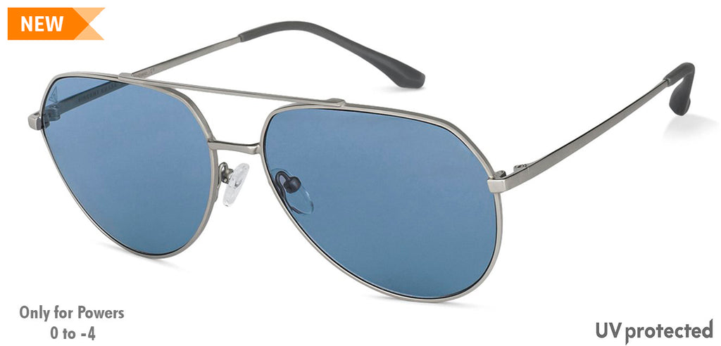 -Frame Aviator--SG -Frame Aviator--SG