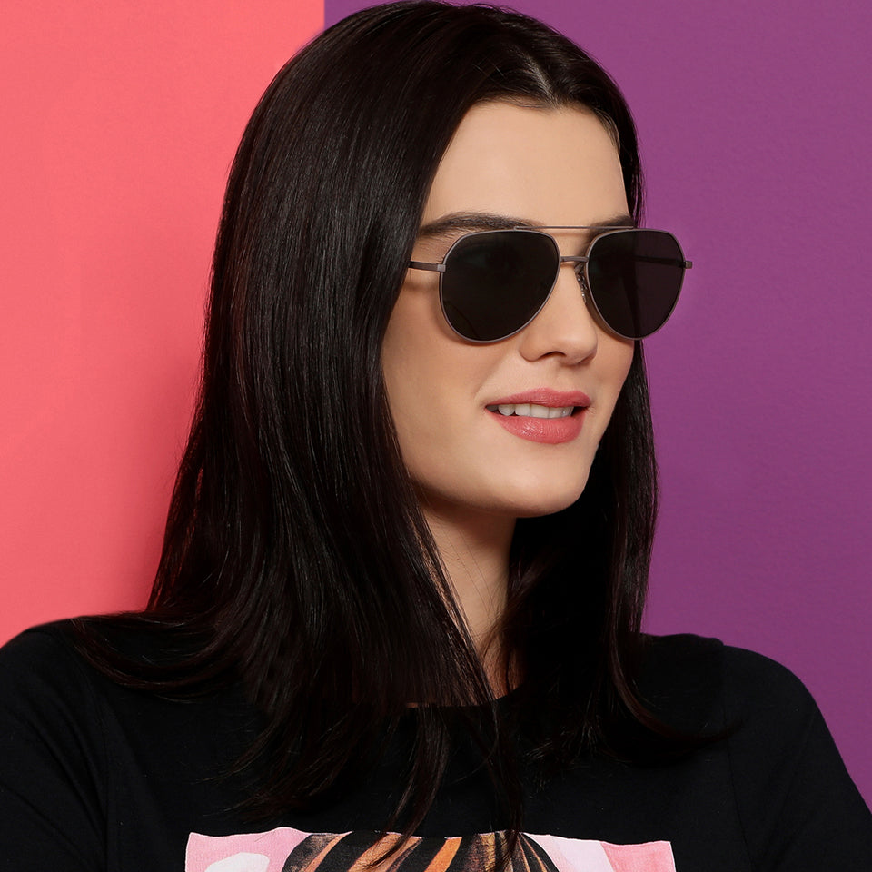 -Frame Aviator--SG -Frame Aviator--SG